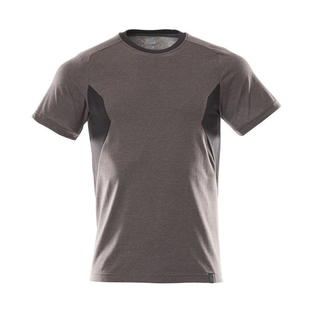 Mascot® Accelerate T - shirt, moderne pasform 18082 - 250 - Sikkerhedsgiganten