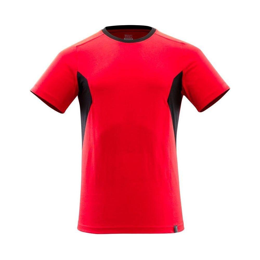 Mascot® Accelerate T - shirt, moderne pasform 18082 - 250 - Sikkerhedsgiganten