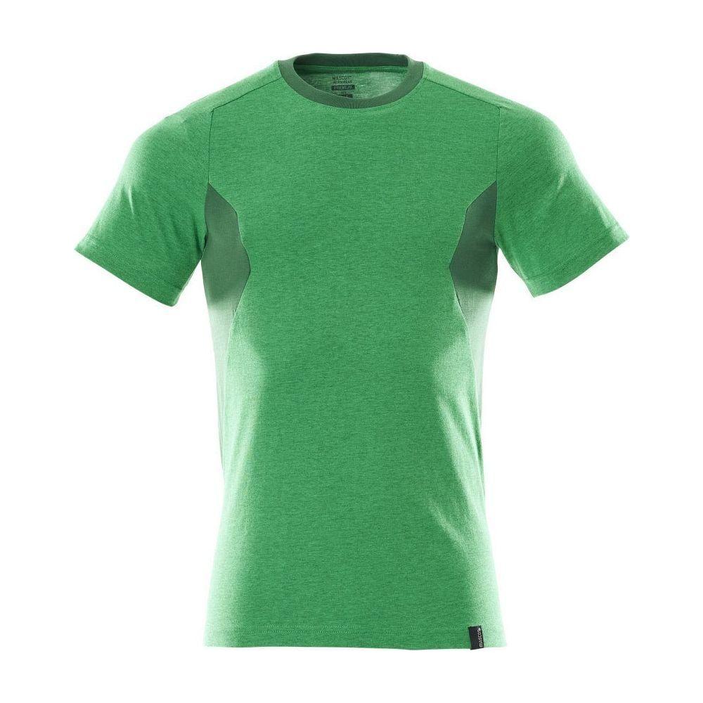 Mascot® Accelerate T - shirt, moderne pasform 18082 - 250 - Sikkerhedsgiganten