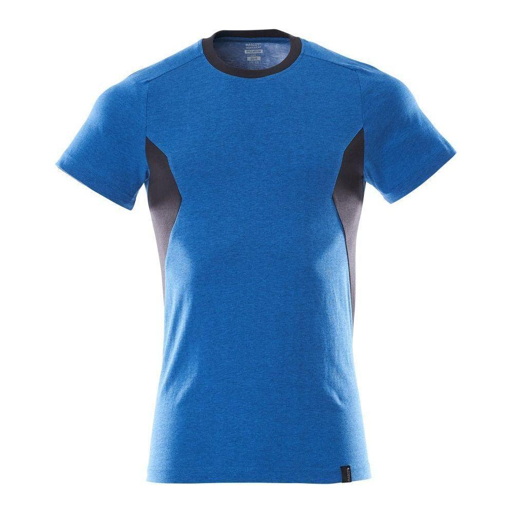 Mascot® Accelerate T - shirt, moderne pasform 18082 - 250 - Sikkerhedsgiganten