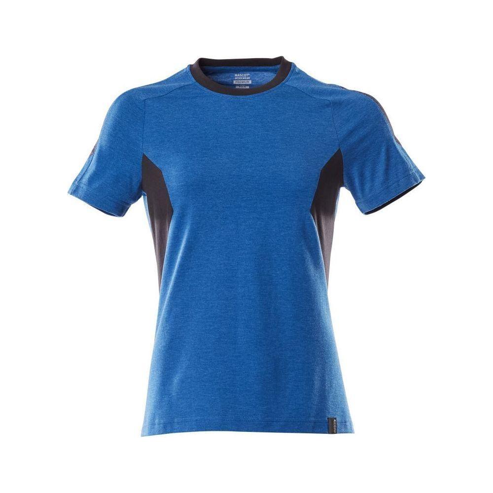 Mascot® Accelerate T - shirt, til kvinder 18392 - 959 - Sikkerhedsgiganten