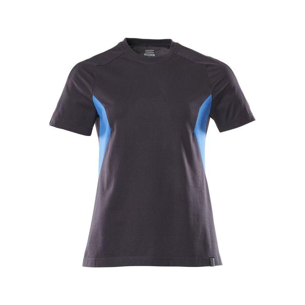 Mascot® Accelerate T - shirt, til kvinder 18392 - 959 - Sikkerhedsgiganten