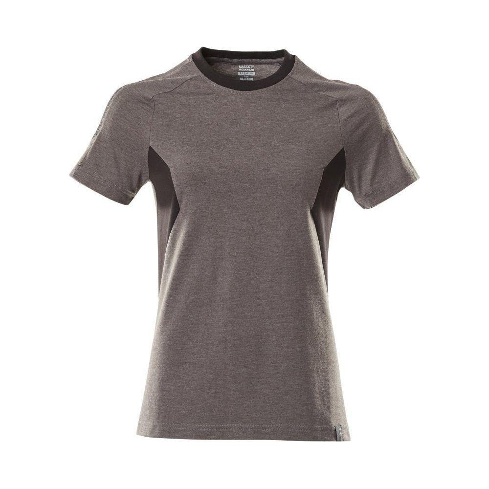 Mascot® Accelerate T - shirt, til kvinder 18392 - 959 - Sikkerhedsgiganten