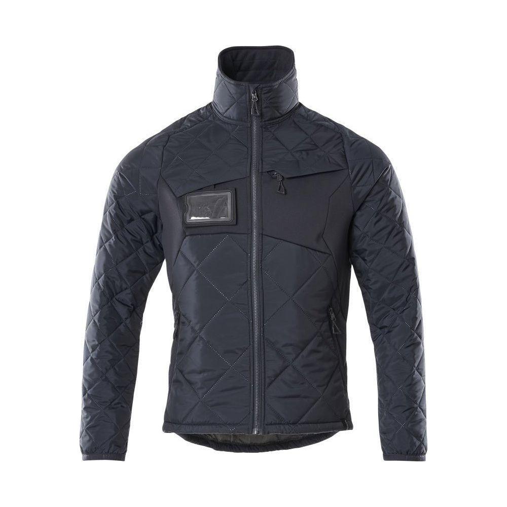 Mascot® Accelerate termojakke 18015 - 318 - Sikkerhedsgiganten