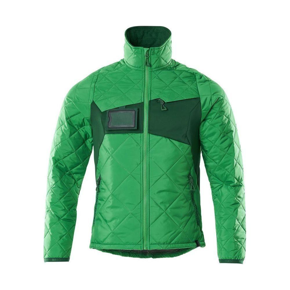 Mascot® Accelerate termojakke 18015 - 318 - Sikkerhedsgiganten