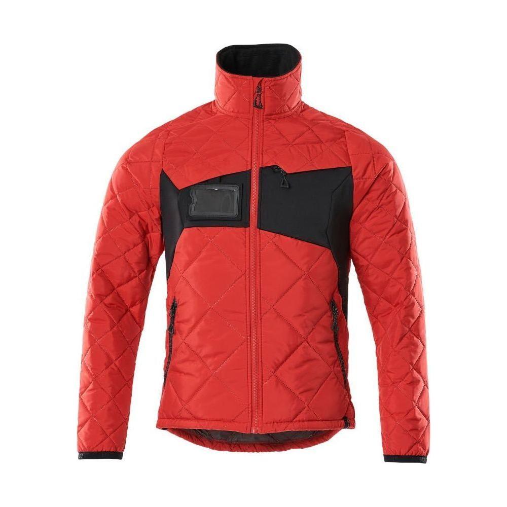 Mascot® Accelerate termojakke 18015 - 318 - Sikkerhedsgiganten