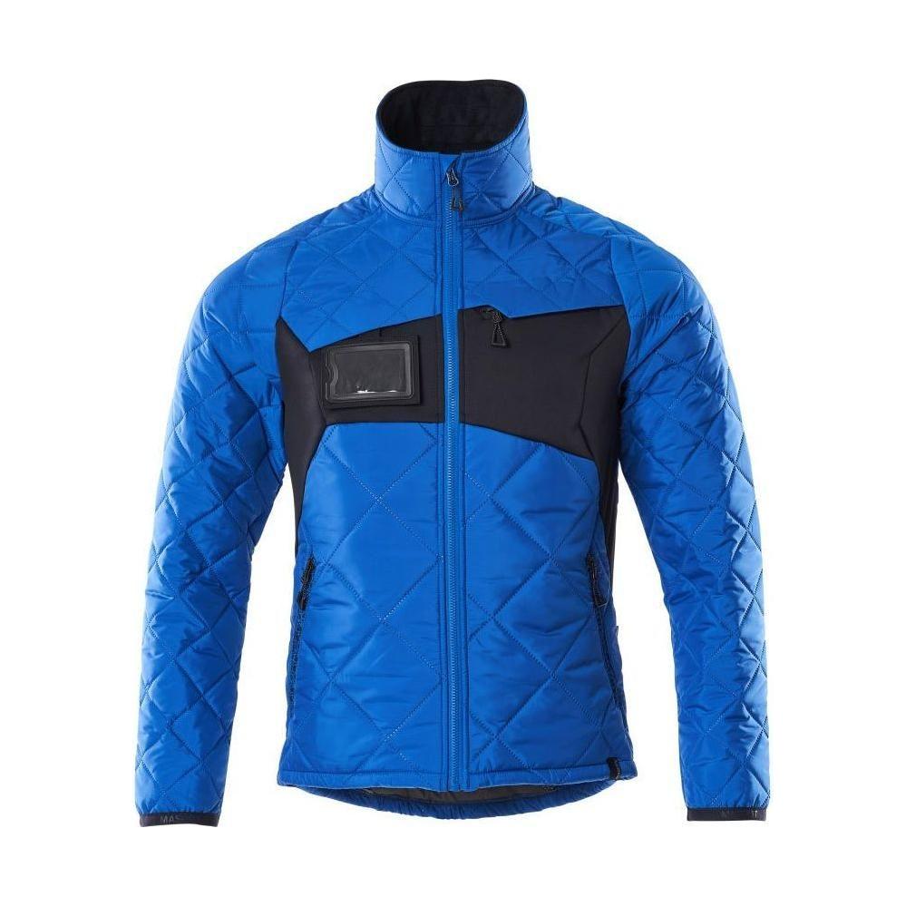 Mascot® Accelerate termojakke 18015 - 318 - Sikkerhedsgiganten