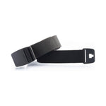 Mascot® Complete Bælter regulerbart spænde elastisk - antiflame 21450 - 990 - 09 sort - Sikkerhedsgiganten