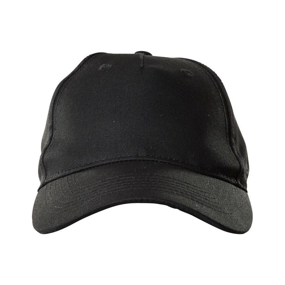 Mascot® Complete Cap, regulerbar Cap 18050 - 802 - Sikkerhedsgiganten