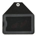 Mascot® Complete ID - kortholder 22413 - 860 - Sikkerhedsgiganten