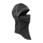 Mascot® Complete Kindu Balaclava 50604 - 380 - 09 sort - Sikkerhedsgiganten
