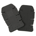 Mascot® Complete Likasi Knæpuder 50451 - 916 - 09 sort - Sikkerhedsgiganten