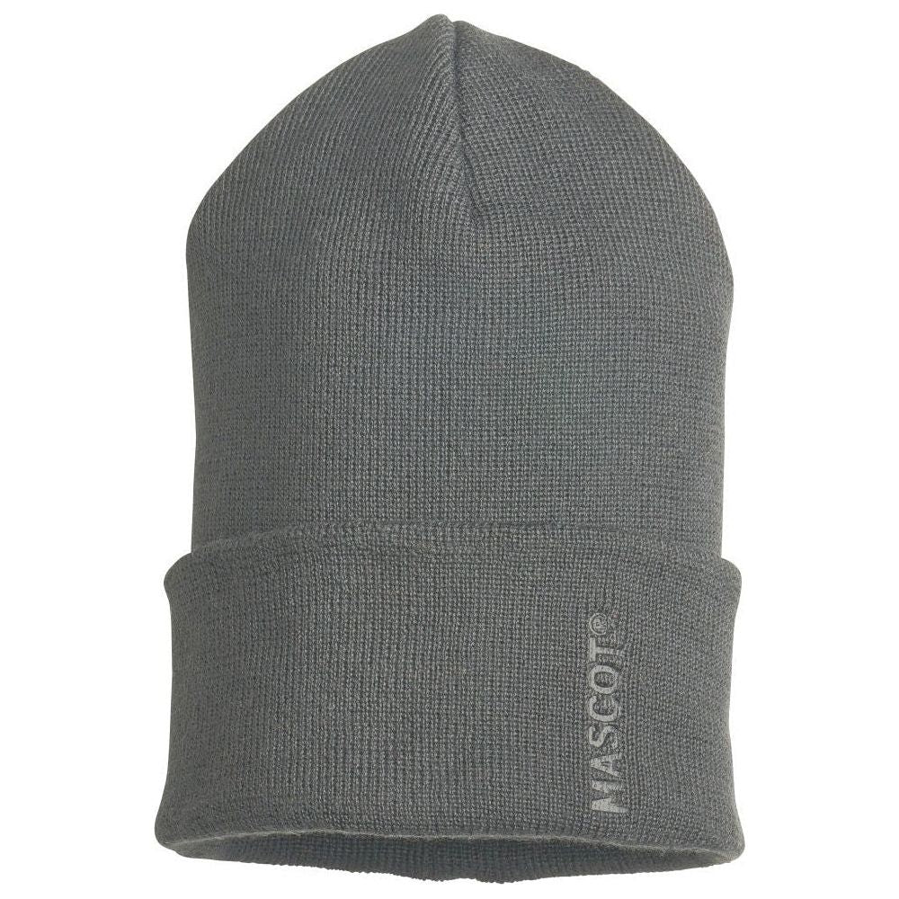MASCOT® Complete Strikhue 20650 - 610 - Sikkerhedsgiganten