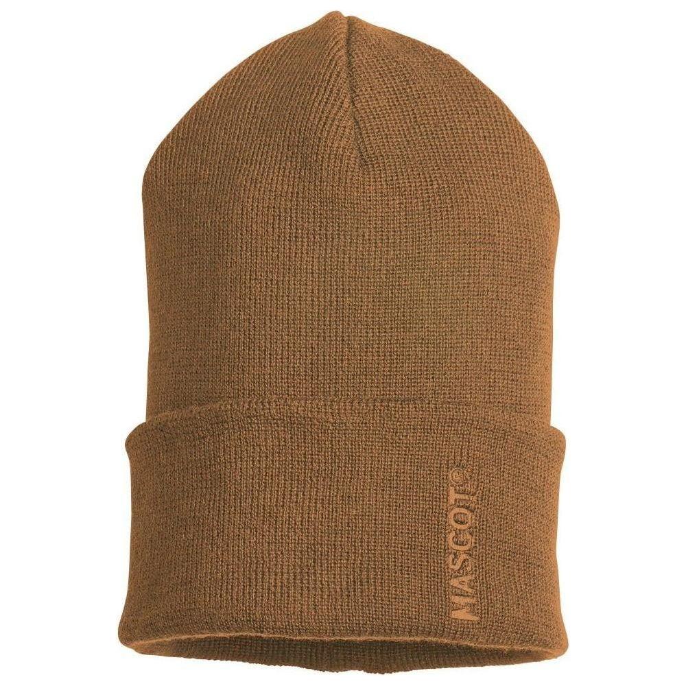 MASCOT® Complete Strikhue 20650 - 610 - Sikkerhedsgiganten