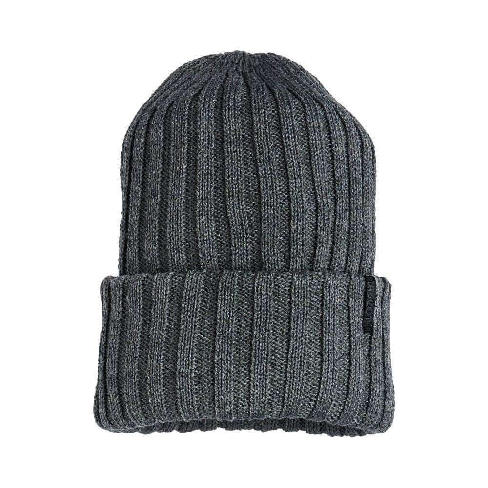Mascot® Complete Strikhue antiflame 21550 - 352 - 88818 antracit/mørk antracit - Sikkerhedsgiganten
