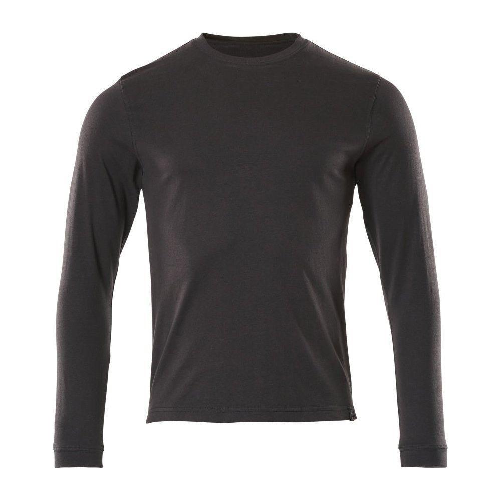 Mascot® Crossover Albi T - shirt, langærmet 50548 - 250 - Sikkerhedsgiganten