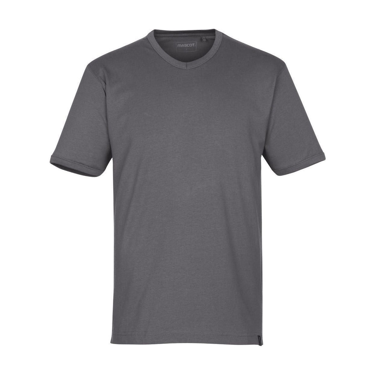 Mascot® Crossover Algoso T - shirt 50415 - 250 - Sikkerhedsgiganten