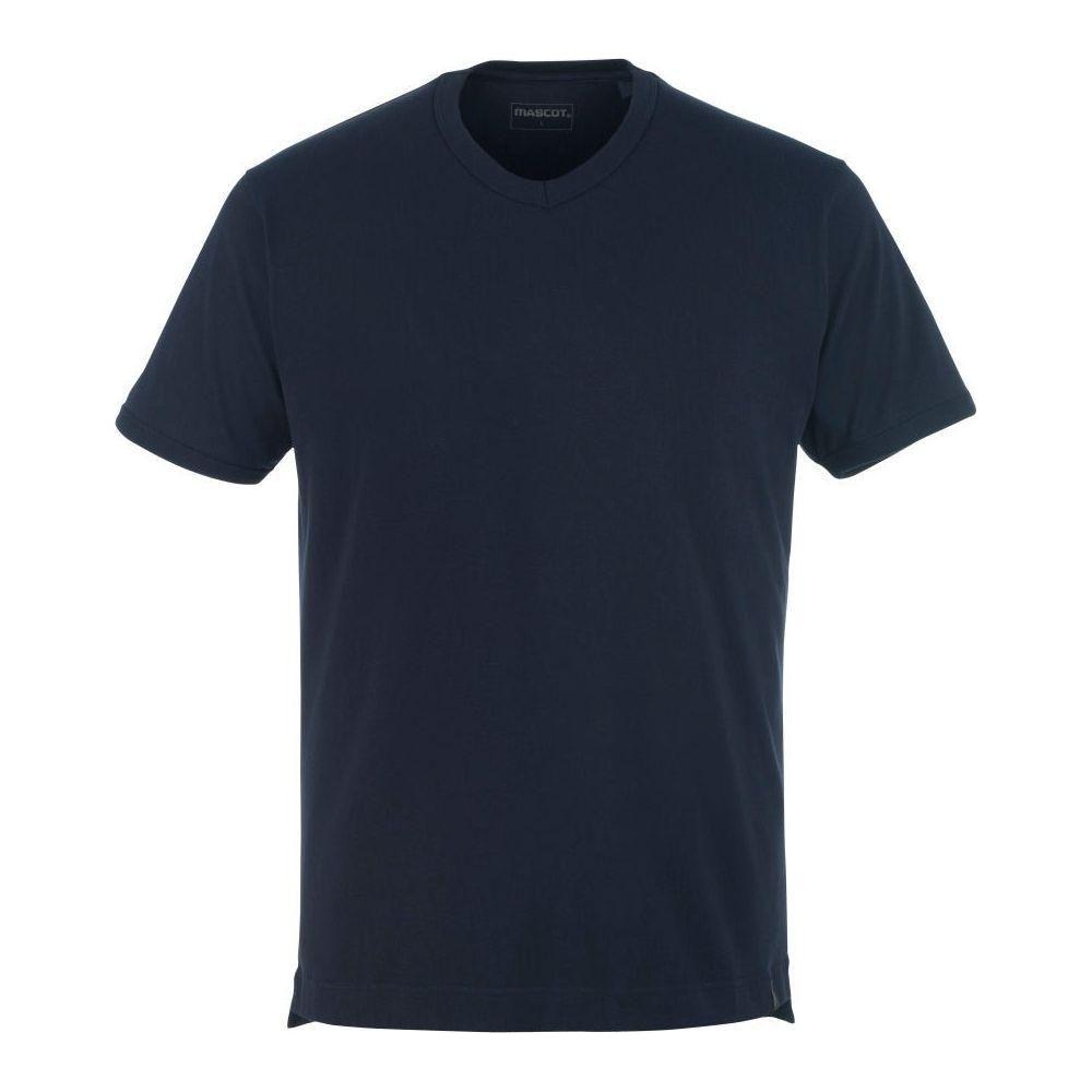 Mascot® Crossover Algoso T - shirt 50415 - 250 - Sikkerhedsgiganten