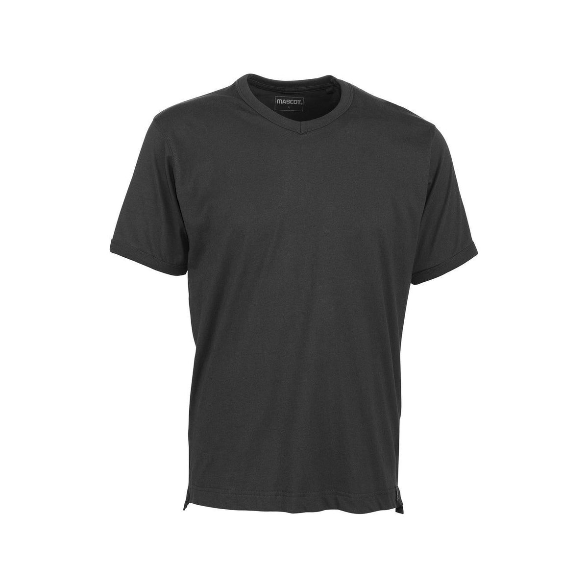 Mascot® Crossover Algoso T - shirt 50415 - 250 - Sikkerhedsgiganten