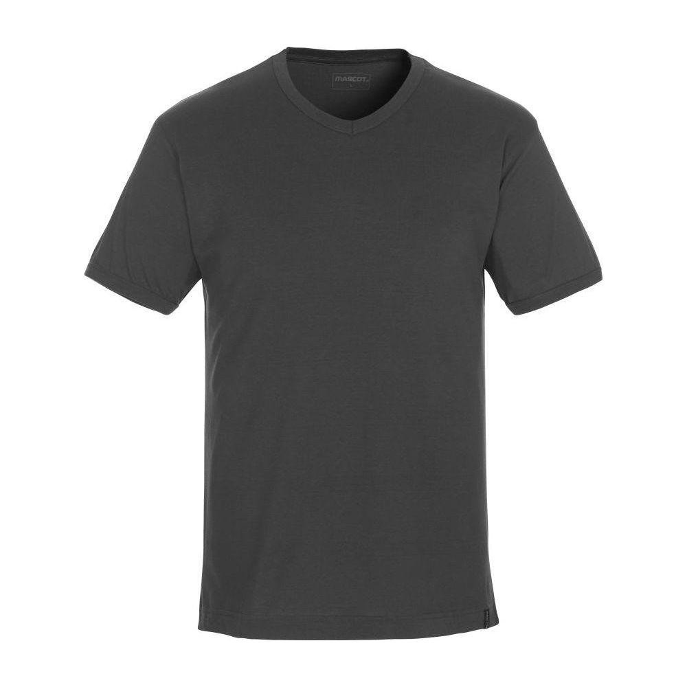Mascot® Crossover Algoso T - shirt 50415 - 250 - Sikkerhedsgiganten