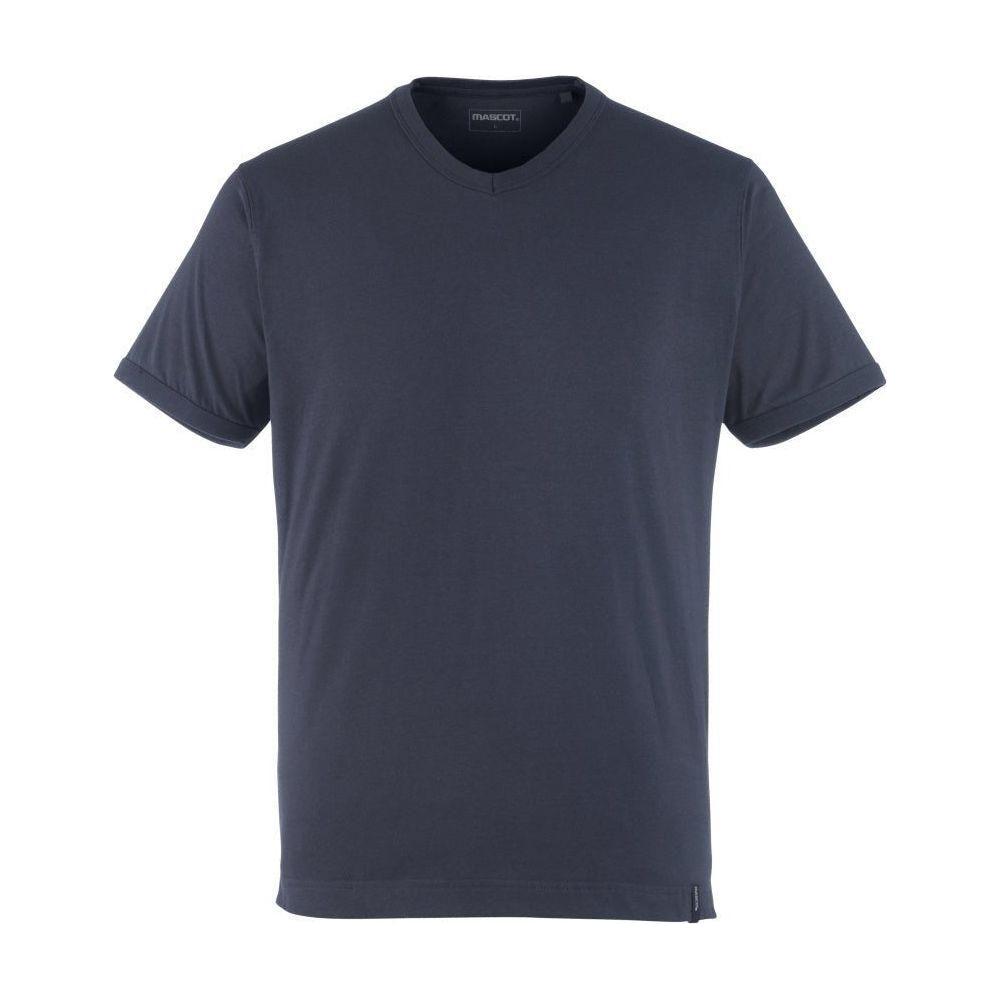 Mascot® Crossover Algoso T - shirt 50415 - 250 - Sikkerhedsgiganten