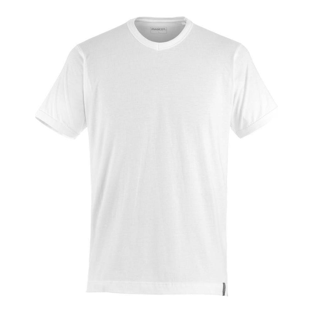 Mascot® Crossover Algoso T - shirt 50415 - 250 - Sikkerhedsgiganten