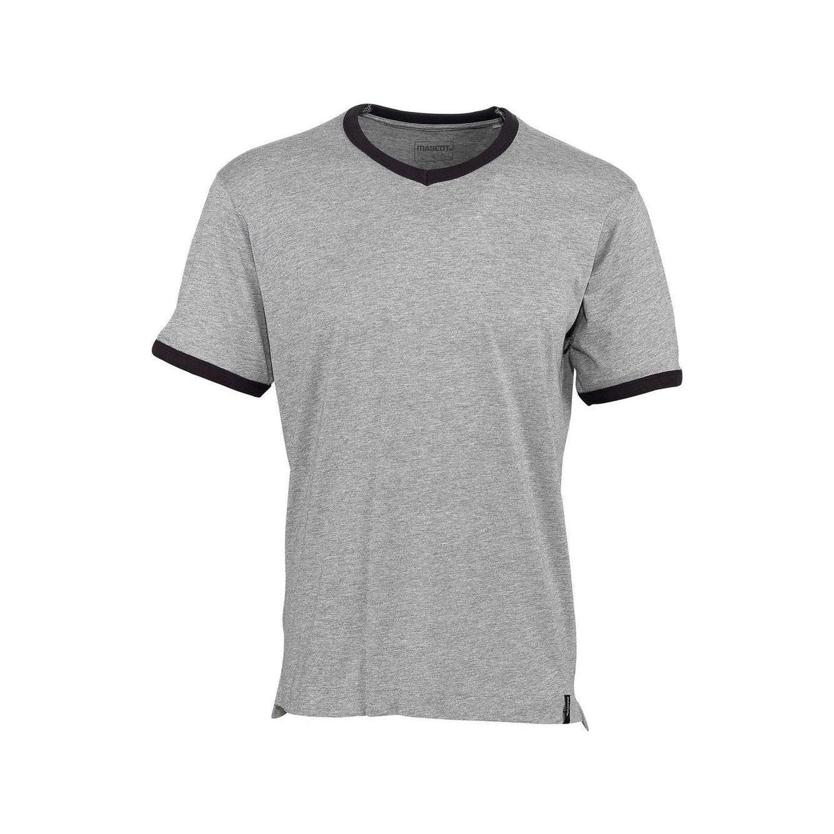 Mascot® Crossover Algoso T - shirt 50415 - 250 - Sikkerhedsgiganten