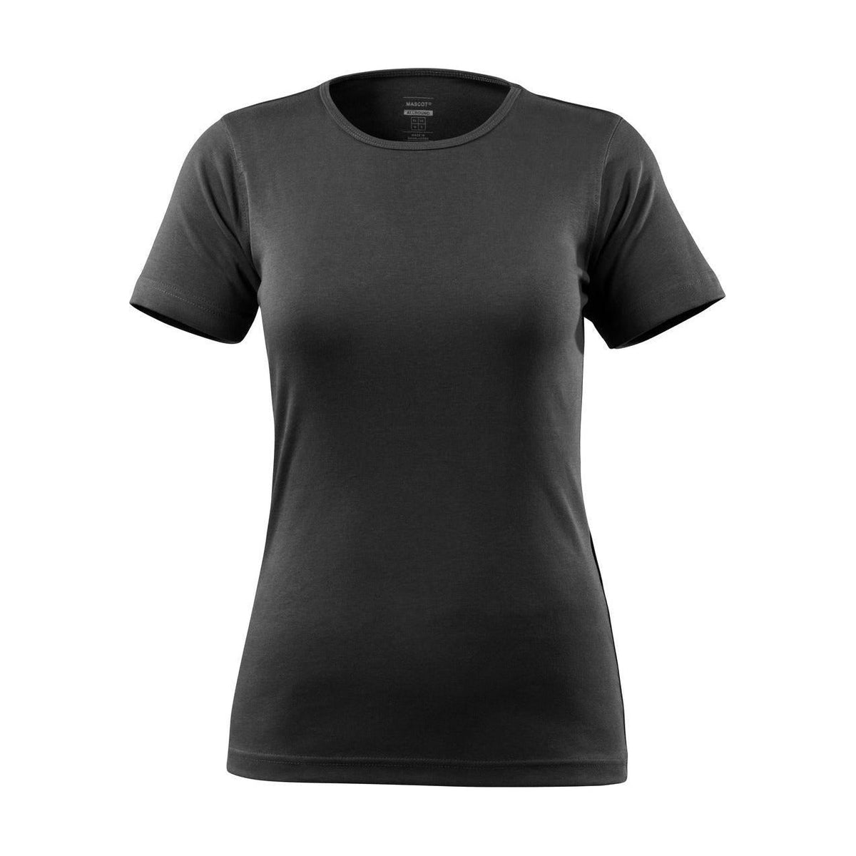 Mascot® Crossover Arras T - shirt til kvinder 51583 - 967 - Sikkerhedsgiganten