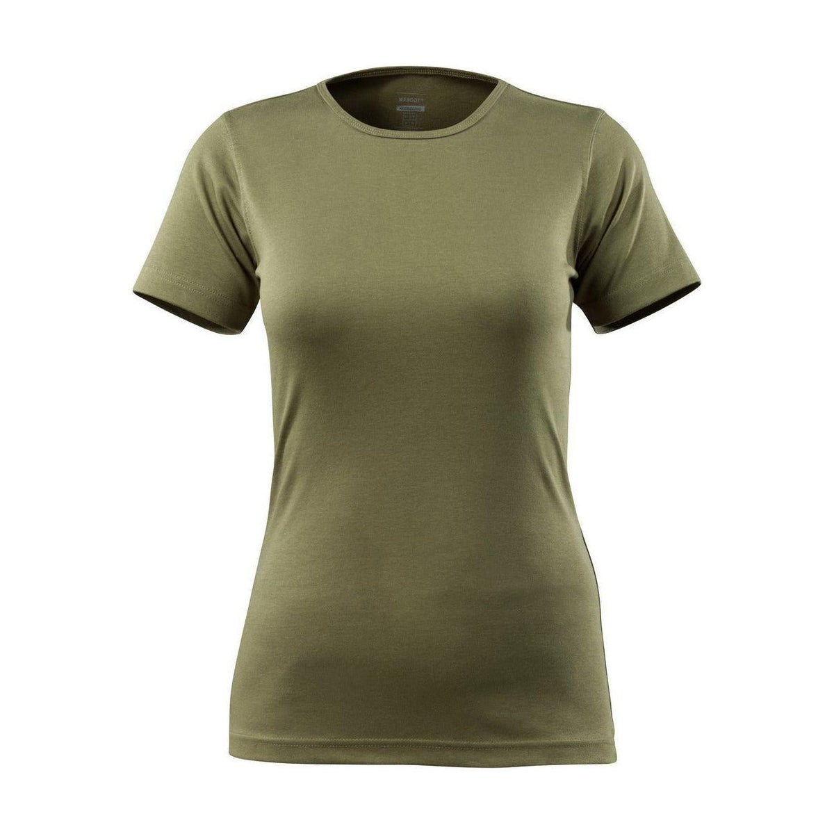 Mascot® Crossover Arras T - shirt til kvinder 51583 - 967 - Sikkerhedsgiganten