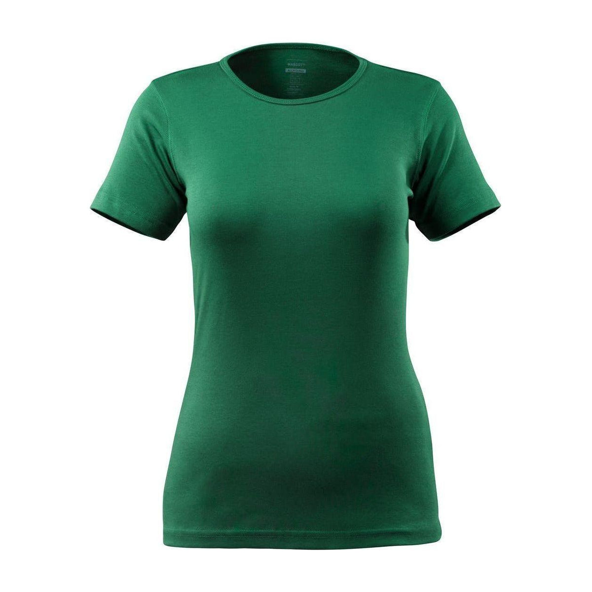 Mascot® Crossover Arras T - shirt til kvinder 51583 - 967 - Sikkerhedsgiganten