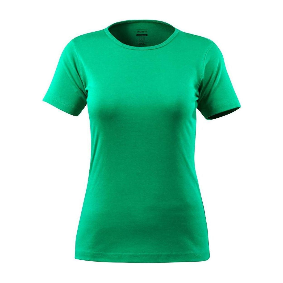 Mascot® Crossover Arras T - shirt til kvinder 51583 - 967 - Sikkerhedsgiganten