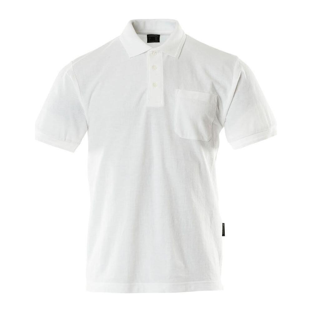 Mascot® Crossover Borneo Poloshirt 00783 - 260 - Sikkerhedsgiganten
