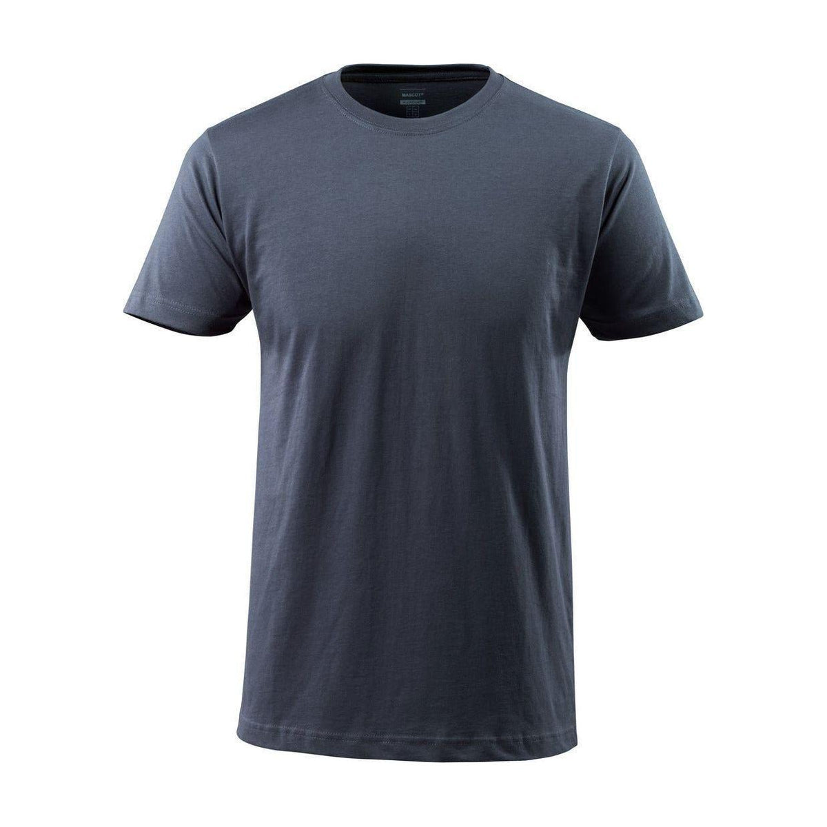 Mascot® Crossover Calais 10 - styks pakning, én str T - shirt 50662 - 965 - Sikkerhedsgiganten