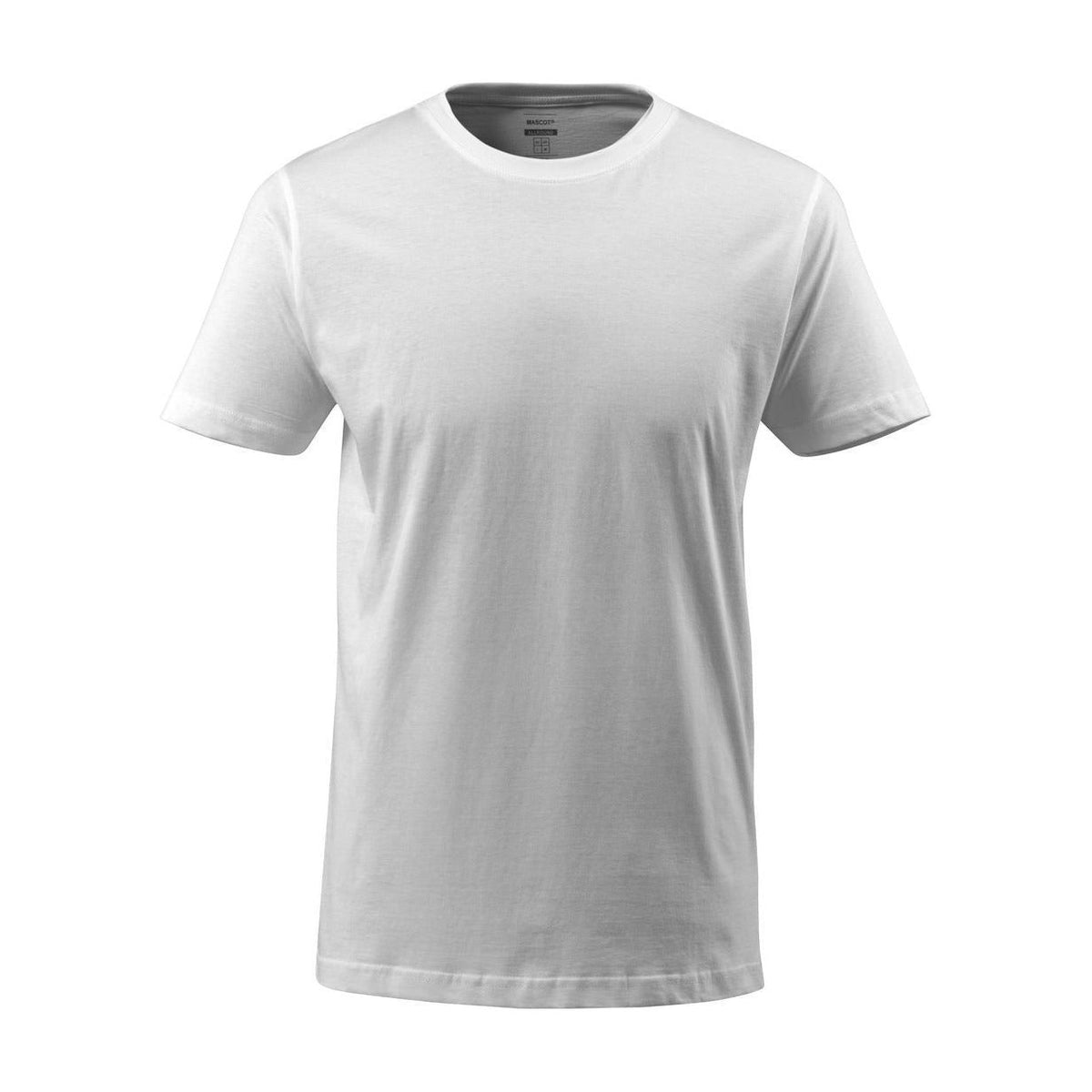 Mascot® Crossover Calais 10 - styks pakning, én str T - shirt 50662 - 965 - Sikkerhedsgiganten