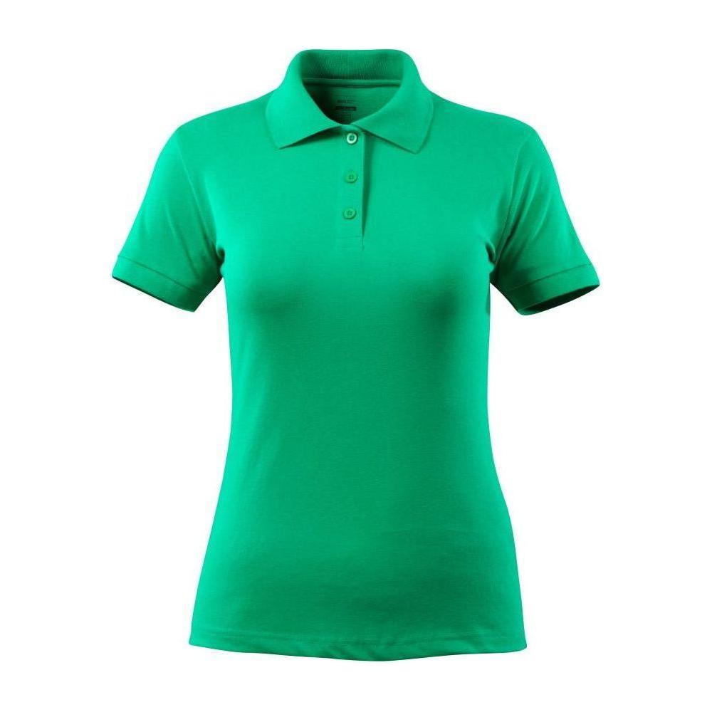 Mascot® Crossover Grasse Dame polo shirt 51588 - 969 - Sikkerhedsgiganten