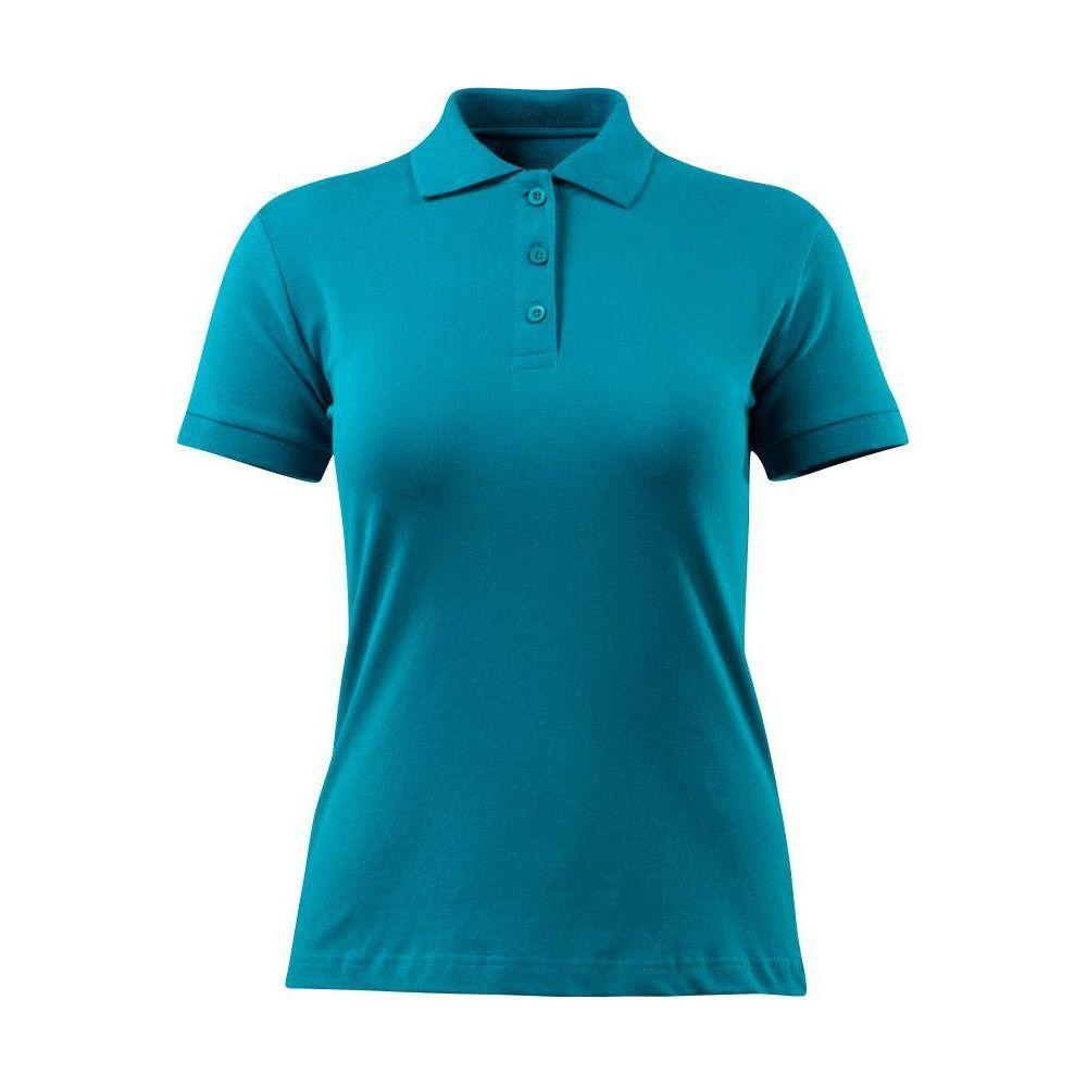 Mascot® Crossover Grasse Dame polo shirt 51588 - 969 - Sikkerhedsgiganten