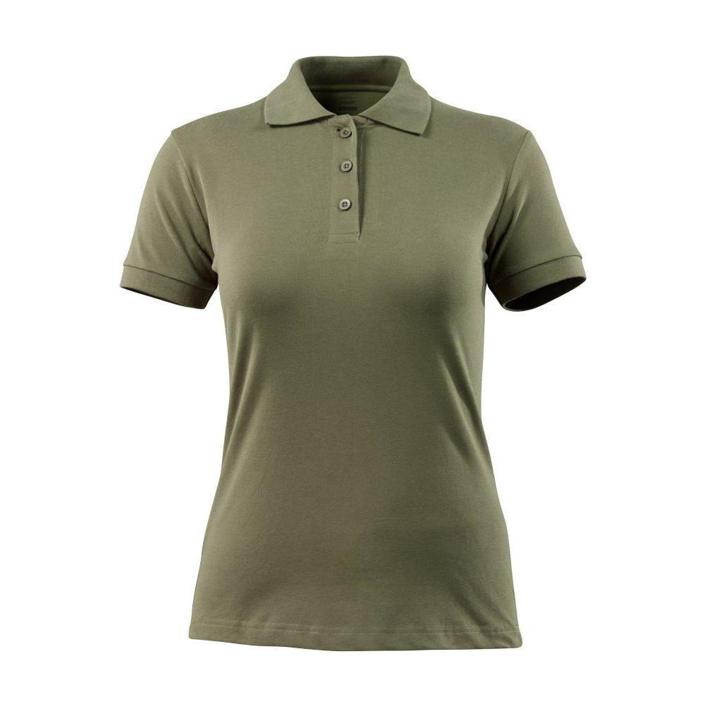 Mascot® Crossover Grasse Dame polo shirt 51588 - 969 - Sikkerhedsgiganten