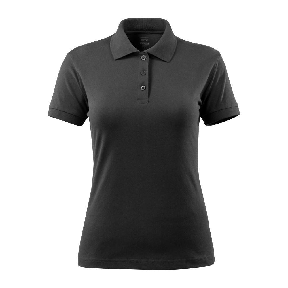 Mascot® Crossover Grasse Dame polo shirt 51588 - 969 - Sikkerhedsgiganten
