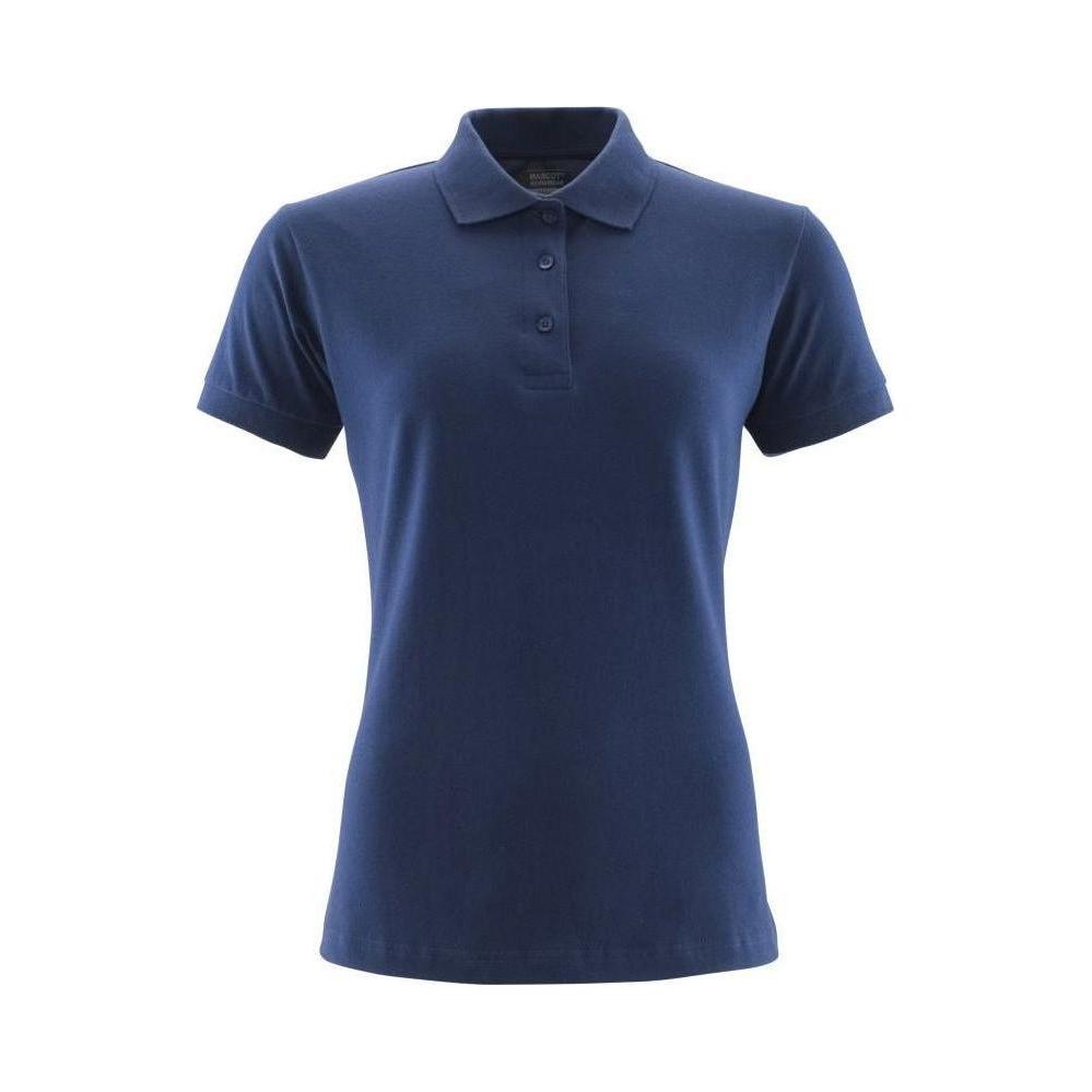 Mascot® Crossover Grasse Dame polo shirt 51588 - 969 - Sikkerhedsgiganten