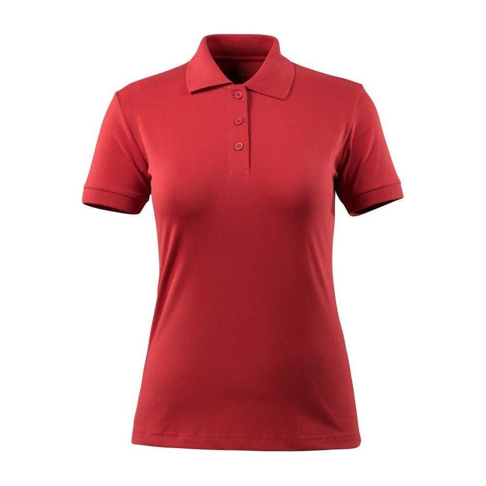 Mascot® Crossover Grasse Dame polo shirt 51588 - 969 - Sikkerhedsgiganten