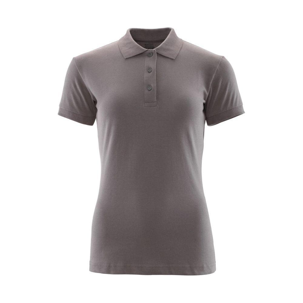 Mascot® Crossover Grasse Dame polo shirt 51588 - 969 - Sikkerhedsgiganten