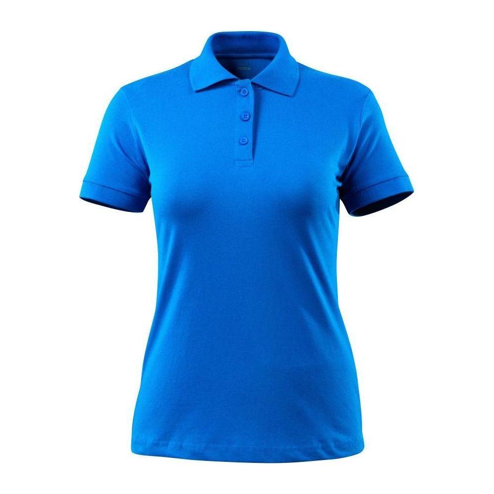 Mascot® Crossover Grasse Dame polo shirt 51588 - 969 - Sikkerhedsgiganten