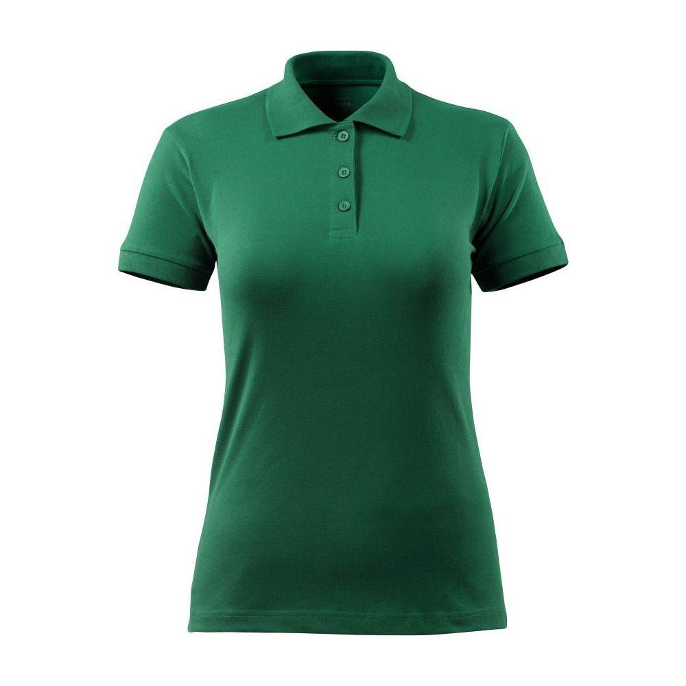 Mascot® Crossover Grasse Dame polo shirt 51588 - 969 - Sikkerhedsgiganten