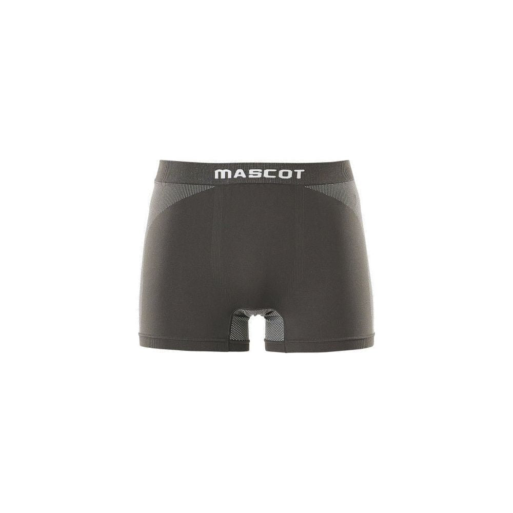 Mascot® Crossover Lagoa BoxerShorts 50180 - 870 - 18 mørk antracit - Sikkerhedsgiganten