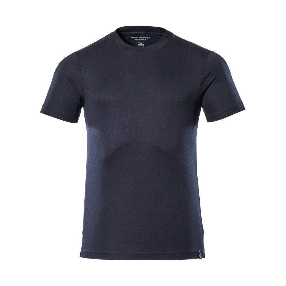 Mascot® Crossover Manacor T - shirt 17382 - 942 - Sikkerhedsgiganten