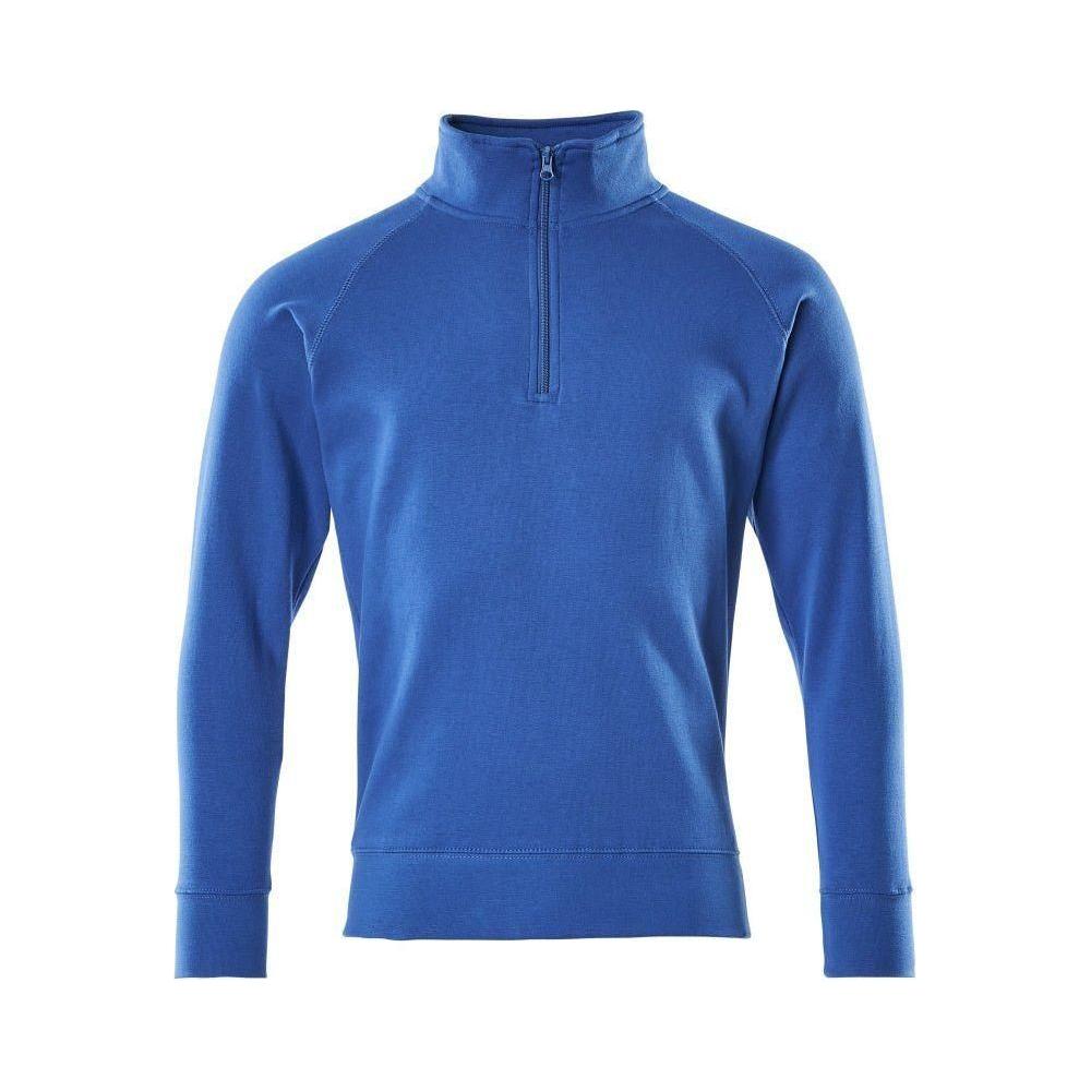 Mascot® Crossover Nantes Sweatshirt 50611 - 971 - Sikkerhedsgiganten