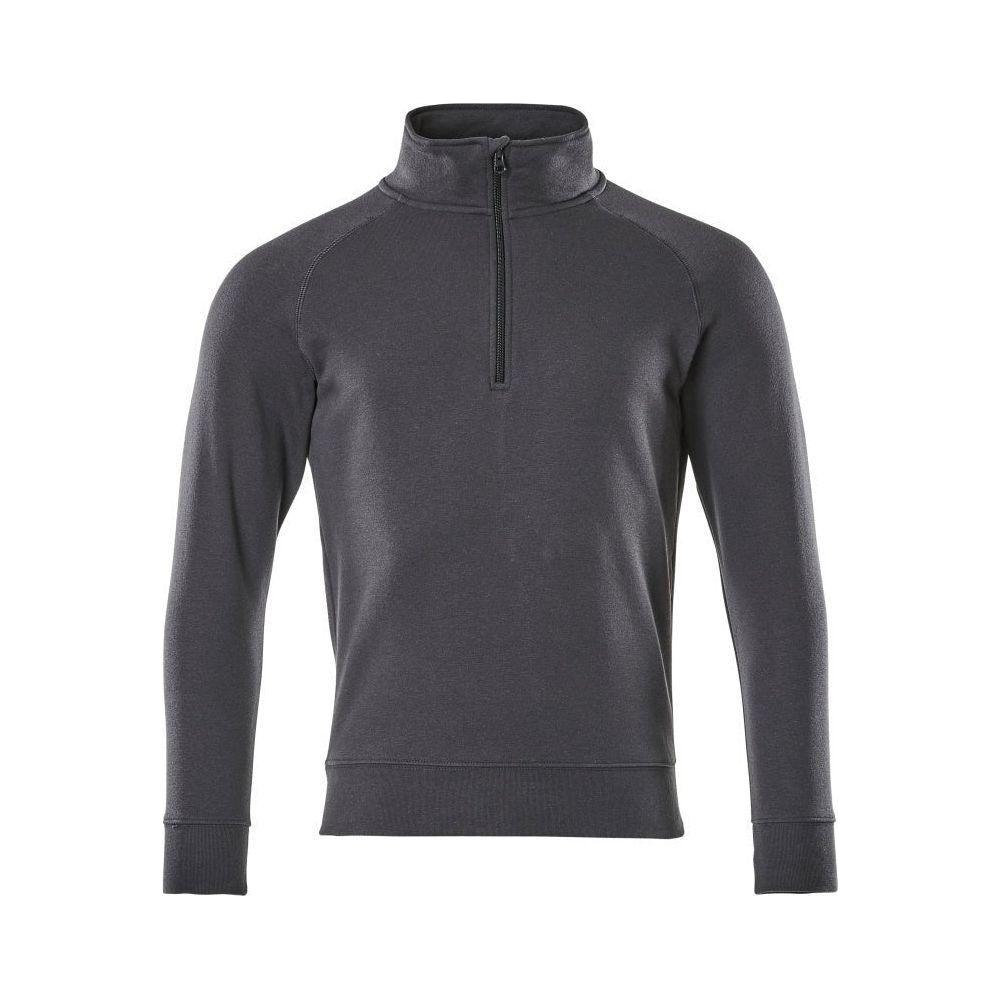 Mascot® Crossover Nantes Sweatshirt 50611 - 971 - Sikkerhedsgiganten