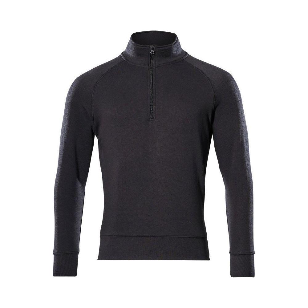 Mascot® Crossover Nantes Sweatshirt 50611 - 971 - Sikkerhedsgiganten