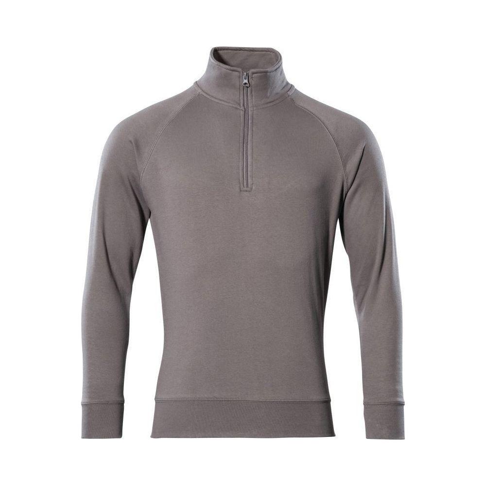 Mascot® Crossover Nantes Sweatshirt 50611 - 971 - Sikkerhedsgiganten
