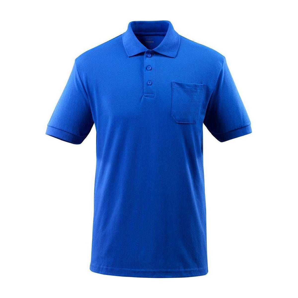 Mascot® Crossover Orgon Poloshirt 51586 - 968 - Sikkerhedsgiganten